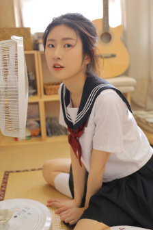 兄弟如手足